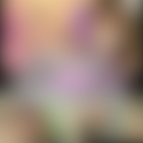 発射60秒前から動画スタート!
最高に気持ちイイ瞬間をまとめました♪
1人目
フェラ動画
https://myfans.jp/posts/34ef74ff-7186-4b89-912b-caeb7d5566a7
おまけ動画
https://myfans.jp/posts/0d5ab391-d7cd-4179-8e1c-f4f53eb6b991
---------------------
2人目
https://myfans.jp/posts/d5f9d4b2-9160-4f52-9981-fa3c7fc5be0f
---------------------
3人目
フェラ動画
https://myfans.jp/posts/a4b0e5f8-5b3a-438a-a116-d76993cef083
ハメあり動画
https://myfans.jp/posts/e5f38cc5-0889-4417-a05a-489a9a748a7d
おまけ動画
https://myfans.jp/posts/79566529-ba1d-45de-b0f2-72c436abf88c
https://myfans.jp/posts/7129965d-622d-4caa-9819-2361a7947a41
---------------------
4人目
フェラ動画
https://myfans.jp/posts/051ea64f-530d-492d-a82c-791c3af65888
ハメあり動画
https://myfans.jp/posts/194783b9-1fa7-44bc-9487-d4f62c13ce74
おまけ動画
https://myfans.jp/posts/ea8accf8-4f59-4978-8d13-fbfc549c1768
---------------------
5人目
https://myfans.jp/posts/9a827ee4-4983-488c-ae29-2d21cff43e02
---------------------
アシスタント募集中↓
https://myfans.jp/posts/33d593ef-0538-4576-aaf5-0066d8954d95
+生ハメ&生中出しプランに特典がつきました!初月はかなりお得にご加入できます!1カ月だけでもお試しで入ってみてください♪
参考動画↓
https://myfans.jp/NNN_NCF/tags/3c830f8c-3050-4193-a205-b59aa25f0026 (2/2)