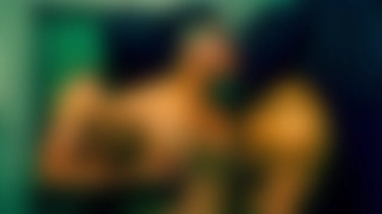 【LEVEL29 後編】 sample 1