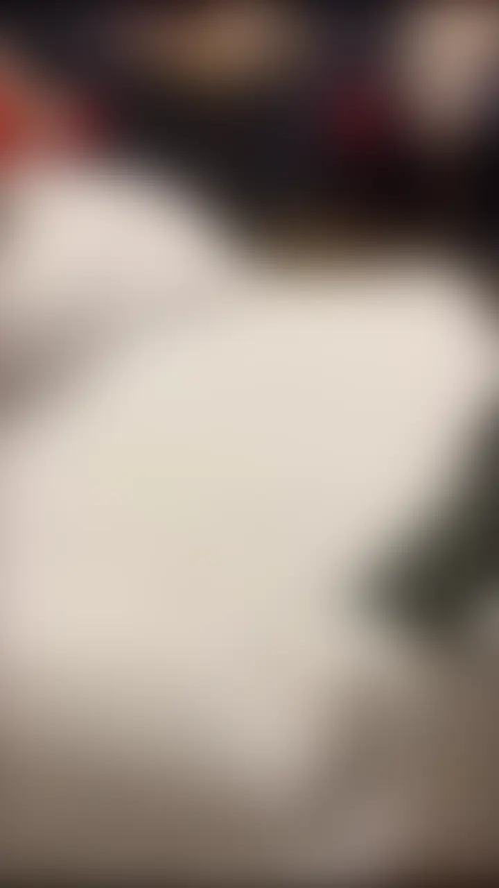恥ずかしがり屋だけど敏感な黒髪ちっぱい美少女(本編、顔出しあり)
21/細身美少女/ちっぱい/うっすらまん毛
結構前に撮ったやつを見つけたので投稿します!
Tinderで会って即ホテルに行きました!
最初は恥ずかしそうにしてましたが、だんだん快楽に身を任せて恥じらいなく感じてる様子が最高にかわいいです!
騎乗位では自分が気持ちよくなるために一生懸命腰を上下していました。 (2/2)