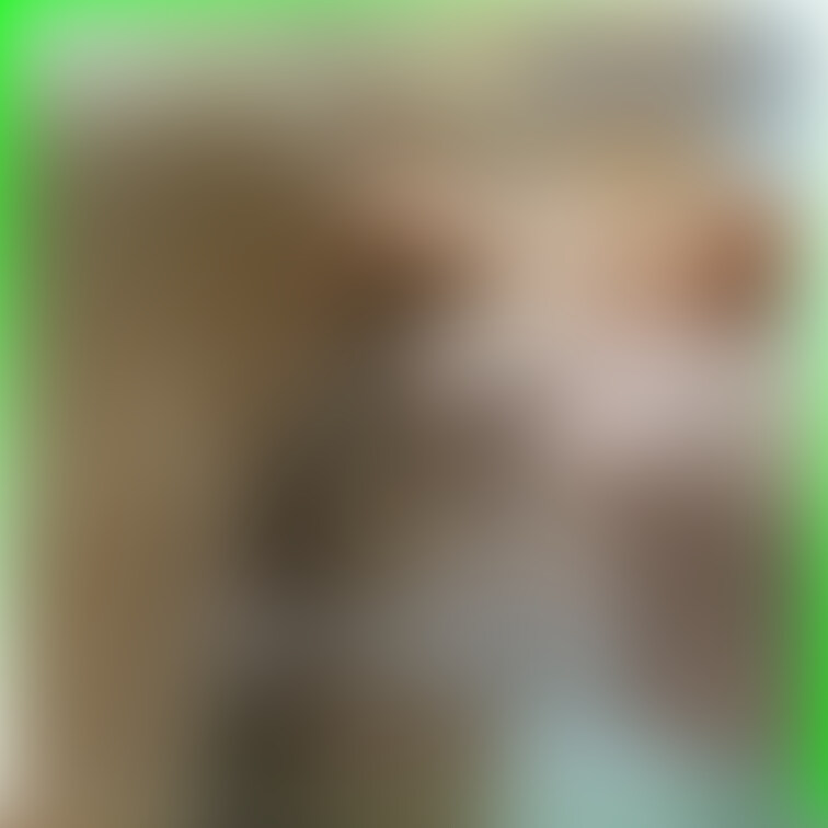 No６６８　ケツイキ開発　目隠し　○○○　SM sample 1
