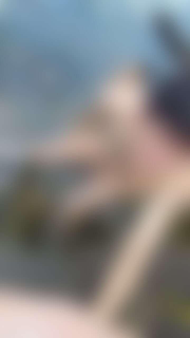 野外で複数した時の動画です(๑•̀ㅁ•́ฅ✨ sample 1