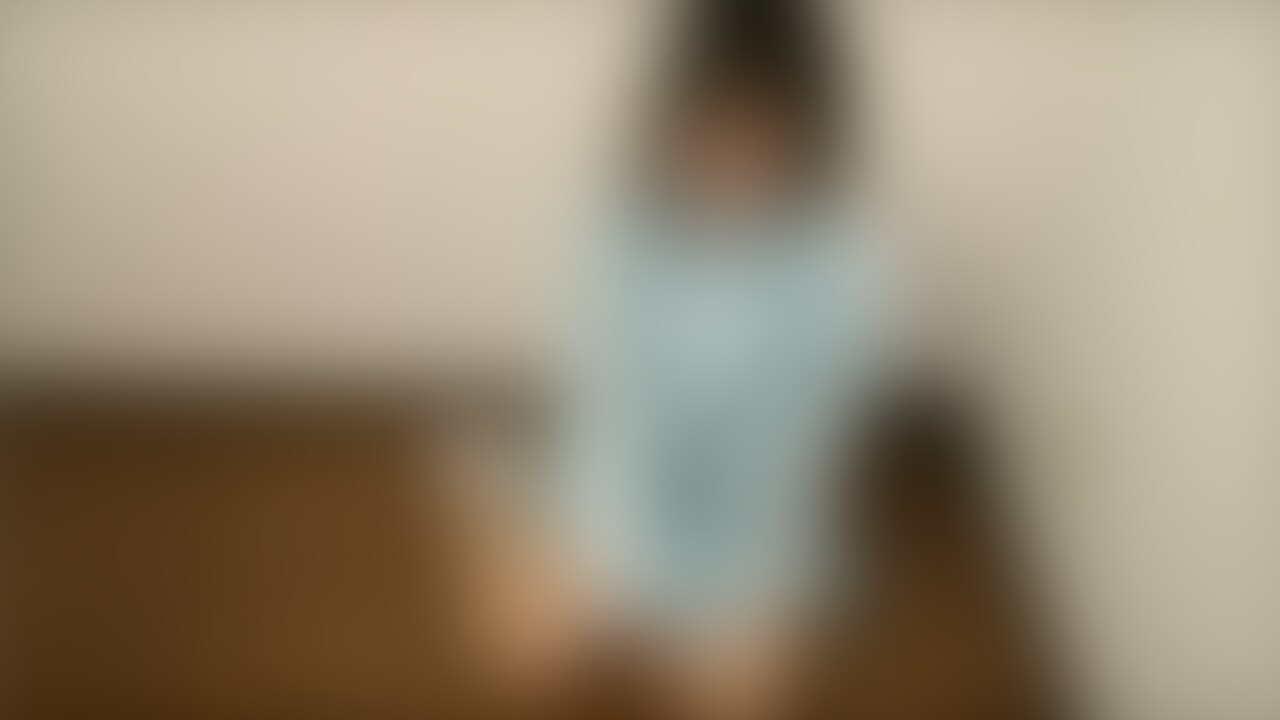 【ファン限定フル動画】🎁

【素人女子◯生】そろそろ彼氏欲しいな。デートしてホテル行って彼氏のちんちん喉奥まで舐めて沢山突かれたい。。オナニーで我慢する女子◯生。 (2/2)