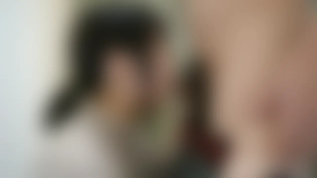 [part2]変態JDの美尻を見ながら騎乗位中出し(立ちバックあり)

大人気シリーズの続編です！
今回は美尻を見ながらタップリ中出ししちゃいます！

即尺、フェラ、乳首責めフェラ、そして立ちバック、正常位ありです！ (2/2)