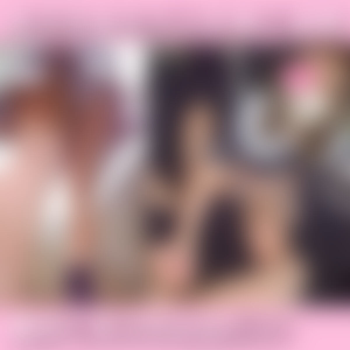 美脚&大きめヒップ女子大生ちゃんと街で遭遇したので追跡パンチラ!そして車内でパンチラ&手コキおねだりしてみた
先日、業界の友人との打ち合わせのために訪れた街でロケハンしていたら、思いがけず美脚&大きめヒップ女子大生ちゃんを発見しました!
今日もフリル多めの可愛い服装だけどお仕事?それとも男性と待ち合わせしてるのでしょうか...
気になった僕はカバン内の仕込みカメラをRec状態にして死角から彼女の様子を観察することにしました。ほぼストーカー。
仕事で顔を合わせるたびにおパンツ見せてもらったり抜いてもらったりする間柄ですが、街中で偶然出会うとなぜか話しかけづらい...
暫くして彼女が歩き始めたのでそーっと背後に近づいて仕込みカメラをスカートの中にロックオンしてみました。
女子大生ちゃんスマホ見ながら歩いてるのか全然後ろは気にしてないみたいです。
かなり隙だらけなので今まで色んなオトコにパンチラご奉仕しまくってた可能性が高いですね。オカズ提供しすぎ!
彼女は僕に気づかないまま歩き続けてたので意を決して声を掛けることにしました。
突然話しかけられて驚いたというより怯えてるような反応されて少し複雑ですが、ようやく彼女を立ち止まらせる事ができました。
せっかくなのでここでもフロントパンチラ逆さ撮りにチャレンジ!
はじめは業界人らしく「一緒にお茶やご飯でも」という気持ちで会話してましたが一刻も早くこの場から去りたそうな顔をされてしまったので、とりあえず車で自宅近所まで送り届けることにしました。紳士的振る舞い。
しかし冒頭でも書きましたが、これまで彼女に会う=パンチラと手コキみたいな所があったので何だかムラムラが収まりません!
せめて女子大生ちゃんのプライベートパンチラだけでも拝んでおきたい!
幸いパーキングはガラガラだったので後部座席に乗り込んだ彼女にさっそくおねだりしてみました。
いまや人気モデルとしてお仕事している女子大生ちゃんなので簡単にイエスとは言ってくれません。
でも人間はそう簡単に変われません。今回も「断れない性格」が発動し自らスカートをめくってパンチラしてくれました!
嬉しいけど、業界人は押しの強い人間が多いので少し心配...
車内なので大胆なポーズ厳しいけれど、水色パンティが肉感良さそうな下腹部に密着する様子を見てるだけで堪りません!
狭い車内で体勢を変えるたびにパンティが張りを増しワレメもクッキリ!そしてお尻が国宝級!
今日はパンチラだけで大人しく帰ろうと思っていましたが、こんなエロ下半身見せられたらやっぱり我慢できません。素早く後部座席に移動!
そして念のため「触っていい?」と聞いてみましたが今日も答えはノー...
ならばとチ〇ポを露出し手コキをおねだりし、今回もパンチラ拝みながら手で抜いてもらっちゃいました!
美脚&大きめヒップ女子大生ちゃん出演作一覧です↓
https://myfans.jp/posts/69692cf0-8ea4-4831-90dc-6ffbfe9c9f91
https://myfans.jp/posts/066d7f40-5a7f-4467-a654-5879cf0ff2f5
https://myfans.jp/posts/18e3e33f-c60c-413c-82b9-d586a050811c
https://myfans.jp/posts/0917c1ce-c0b1-41f0-bd83-ad880b74b4cf
https://myfans.jp/posts/7163d27f-c8c1-4db1-b778-df8cb646f9ce
https://myfans.jp/posts/92e6301b-3f08-43e2-9a00-34c282994899
https://myfans.jp/posts/027ec235-6ef8-41ad-91ff-e0039c2c665b
https://myfans.jp/posts/69692cf0-8ea4-4831-90dc-6ffbfe9c9f91 (2/2)