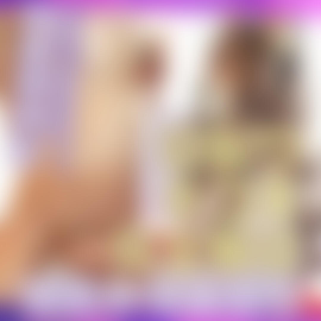 ＊NTR＊ 寝取り手コキで射精管理💜 彼女がいるのにビンビン勃起で分からせられる😈

彼女いるのに来ちゃったってことは彼女とのえっちに満足できてないんでしょ？🤍

彼女の前では見せられない痴態を曝け出したら、ぐつぐつ貯めた精子どんどん上がってきちゃうね😊

この気持ち良さ覚えたらもう彼女で満足できないね😈 (2/2)