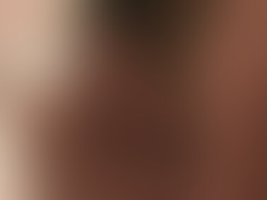 【CFNM】巨乳JのKの巨乳に埋められながら起立手コキ射精13分25秒/4000円
同じ被写体です
https://myfans.jp/posts/3a256bd6-e857-466d-be9d-20fca6d42197
これまでいくつかのCFNM動画をアップして参りましたが、あえてここでご参考として一本、無料プランで公開してみます。
この映像が他と比べて見劣りするわけではありません。これを公開したのはたまたまです。予告なく削除する可能性もありますことをご了承下さい。
制服:白ブラジャー・紺スカート・白綿紐パンツ
学年:高2
動画:13分25秒
1280×720
※タイトルの金額表記は撮影モデル協力費であり、被写体をビデオカメラで活写する
費用として支払ったものになります。
※被写体の年齢確認は確実に行っており、年齢確認書類のコピーも所持しております。 (2/2)