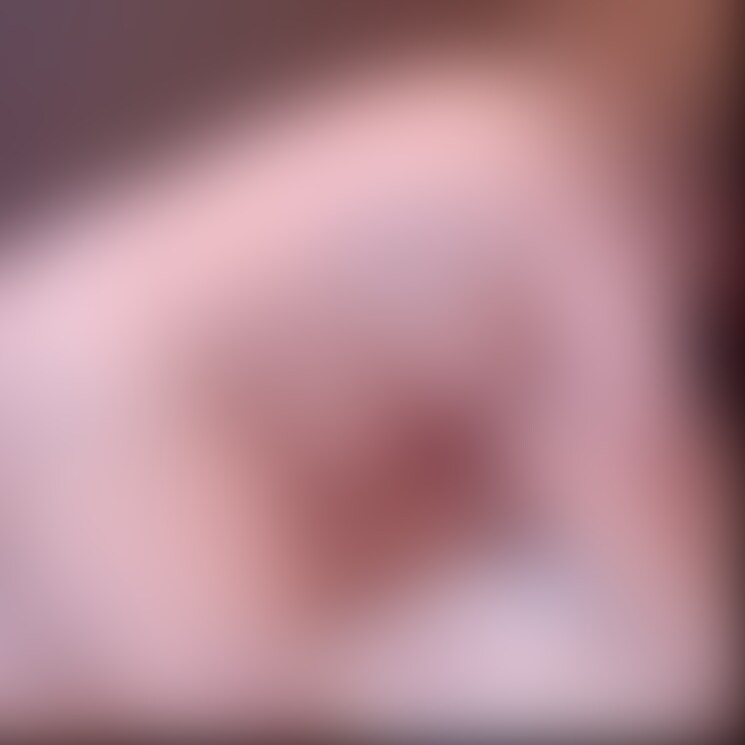 大学生のお○○○さん⑦ (2/2)