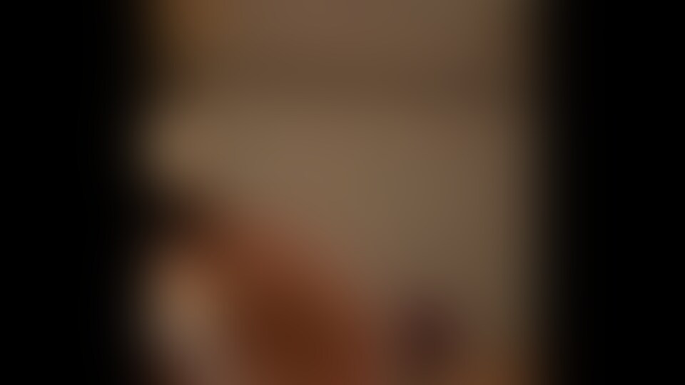 激エロ人妻の濃厚SEXは気持ちいい (2/2)