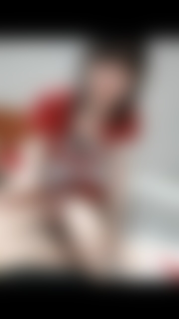 メイド男の○○○の手コキいじめ👾大量射精 sample 1