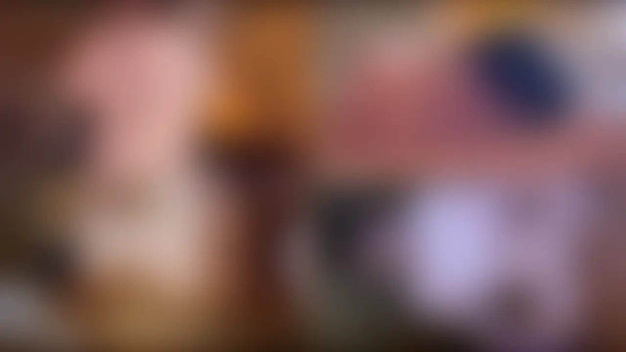 おいしそうなおっぱいのお姉さんとの密会。惚れ惚れするおっぱいでした。 (2/2)