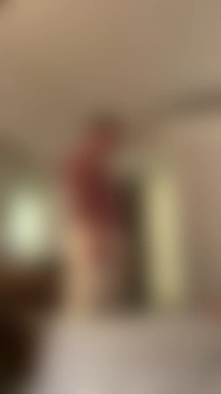 ？？？プラン専用動画 sample 1