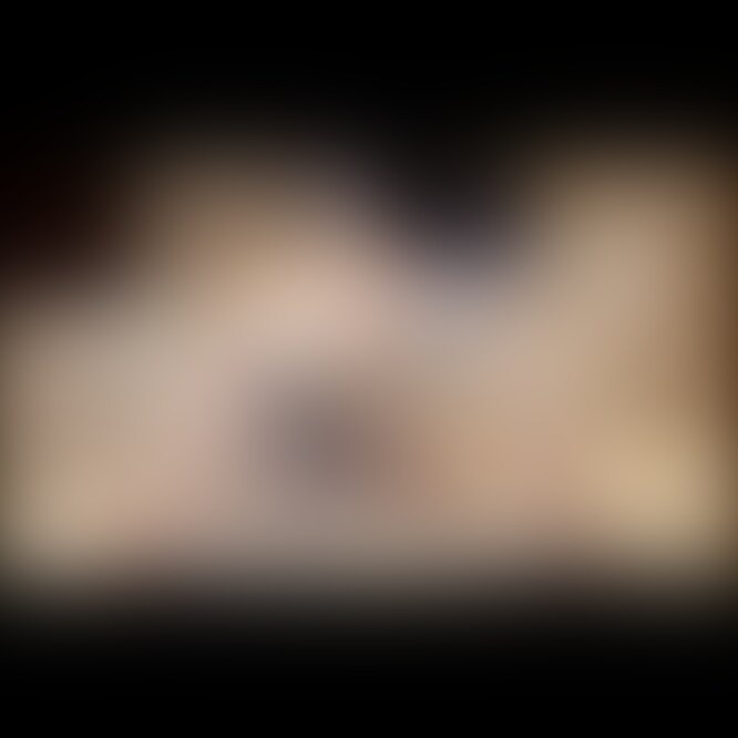 手袋背面手コキ。 sample 1