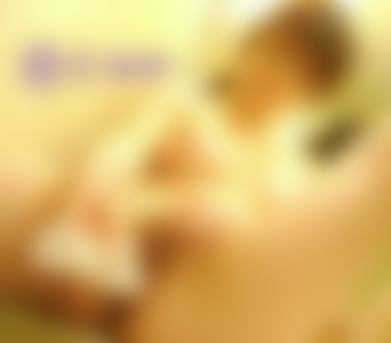 こちらは、⑨さやかさんのバイブオナニー動画になります。本編フル動画にご興味がございましたら下記のリンクからクリック頂ければ幸いです👇👇👇
https://myfans.jp/posts/b80dcfa3-8af9-4b95-a75d-3b786aa62c1c
(❁´◡`❁) (2/2)