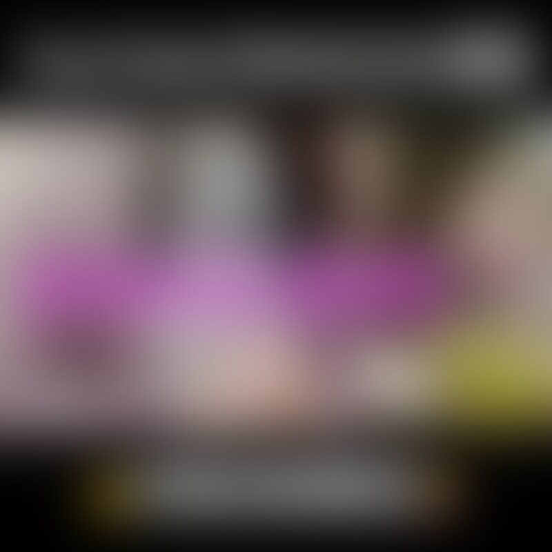 【アダルト要素があった為YouTubeでBANを喰らってしまった幻の動画となります😭🎥】
〜出会い系サイトでジャニーズ風イケメンの男性が来ました。🏩へ行くと。。〜
⚠️こちらの動画は、Youtubeに投稿できない為、月額会員様限定の特別コンテンツとして投稿しております✨
ここでしか見れない内容を、ぜひじっくりお楽しみください♡
2023.3.29作成🎥 (2/2)