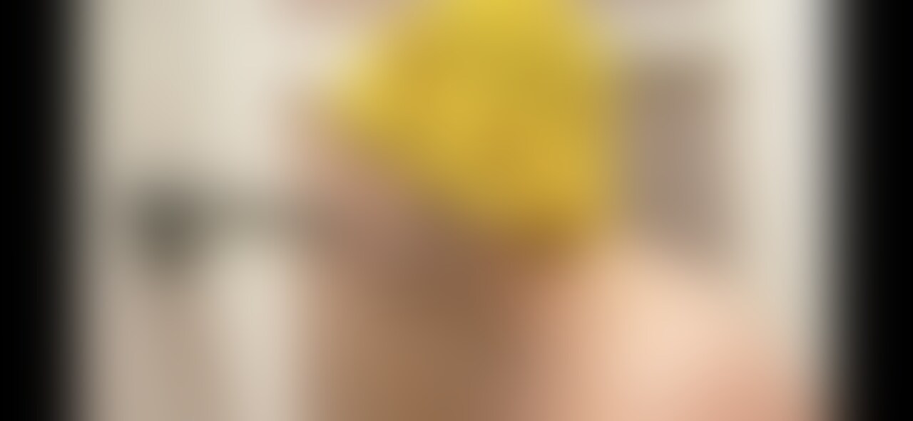フェラ練習中！ sample 1