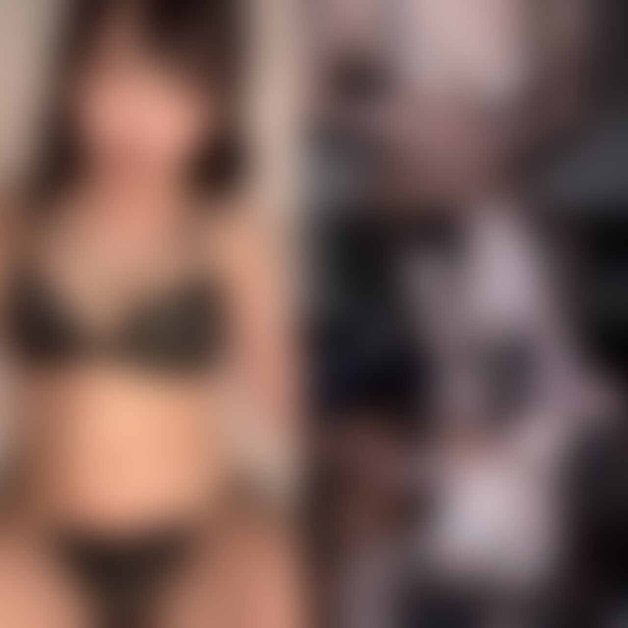 ほぼ経験無しの可愛すぎる
お嬢様育ちの元アイドルちゃん
えろかわ過ぎませんか? (2/2)
