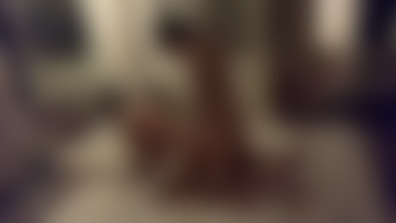 性なる夜に22歳爽やかスリ筋大学生とSEX④ sample 1