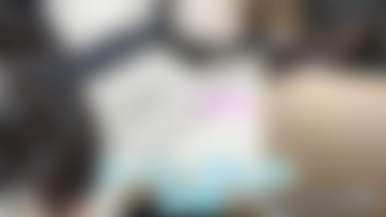 【コレクターズNo.20】
赤チェック○○○ぶっかけ
オナ禁早漏連続6ぶっかけ
サンプル
↓
https://myfans.jp/posts/8a1fd52f-6064-406c-b42f-215a5ad188ab?utm_medium=referral&utm_source=share&utm_campaign=post_share (2/2)