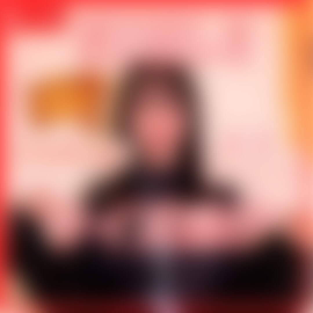 スマブラであおられてイライラしたので🥹さいごのほう声出しすぎたかもです🥺私のアホ🥹んであみタイツ破いてしまいました🐻///笑
college girl College Girl นักศึกษาหญิง 여대생 女大學生 女大学生
real Real ของจริง แท้จริง 리얼 진짜 真實 真品 真实
self-shot Self-shot ถ่ายภาพตัวเอง เซลฟี่ 셀카 자체 촬영 自拍
first time First Time ครั้งแรก 첫 경험 第一次
live stream Live Stream ไลฟ์สตรีม 라이브 방송 直播
private video Private Video วิดีโอส่วนตัว 개인 영상 私人影片 私人视频
amateur Amateur มือสมัครเล่น 아마추어 業餘 业余
authentic Authentic แท้จริง ของแท้ 정통 본격적 正宗
exclusive Exclusive พิเศษเฉพาะ 독점적 獨家 独家
真实 ของจริง 리얼 真實 真实
cute Cute น่ารัก 귀엽다 可愛 可爱
girlfriend experience Girlfriend Experience แฟนสาว 여자친구 경험 女朋友體驗 女朋友体验
fresh face Fresh Face ใบหน้าใหม่ 신선한 얼굴 新面孔
newcomer Newcomer มือใหม่ 신인 新人
sexy Sexy เซ็กซี่ 섹시하다 性感
hot Hot ร้อนแรง 핫하다 火辣
shy girl Shy Girl เด็กสาวขี้อาย 수줍은 소녀 害羞的女孩
natural Natural เป็นธรรมชาติ 자연스러운 自然
hot college girl porn
JD
女子大生
学生 大学生
ライバー
配信者
実況
裏垢
裏アカ
巨乳
爆乳
美乳
個人撮影
素人
淫乱
スマホ撮影
オナニーMasturbation자위행위手淫自慰
homemade Homemade 집에서 만든 自制
amateur Amateur 아마추어 业余
cosplay Cosplay 코스프레 角色扮演
coed
hentai Hentai
asian Asian
college freshman College Freshman
big tits Big Tits 큰 가슴 大山雀 巨乳
乳揺れ Boob Shake boob shake 가슴 흔들리는 摇乳房
คอสเพลย์ (khɔ́sphlee): コスプレ
นักเรียน (nák rian): 学生
น่ารัก (nâa rák): かわいい
เซ็กซี่ (sék sîi): セクシーゲーマー (2/2)