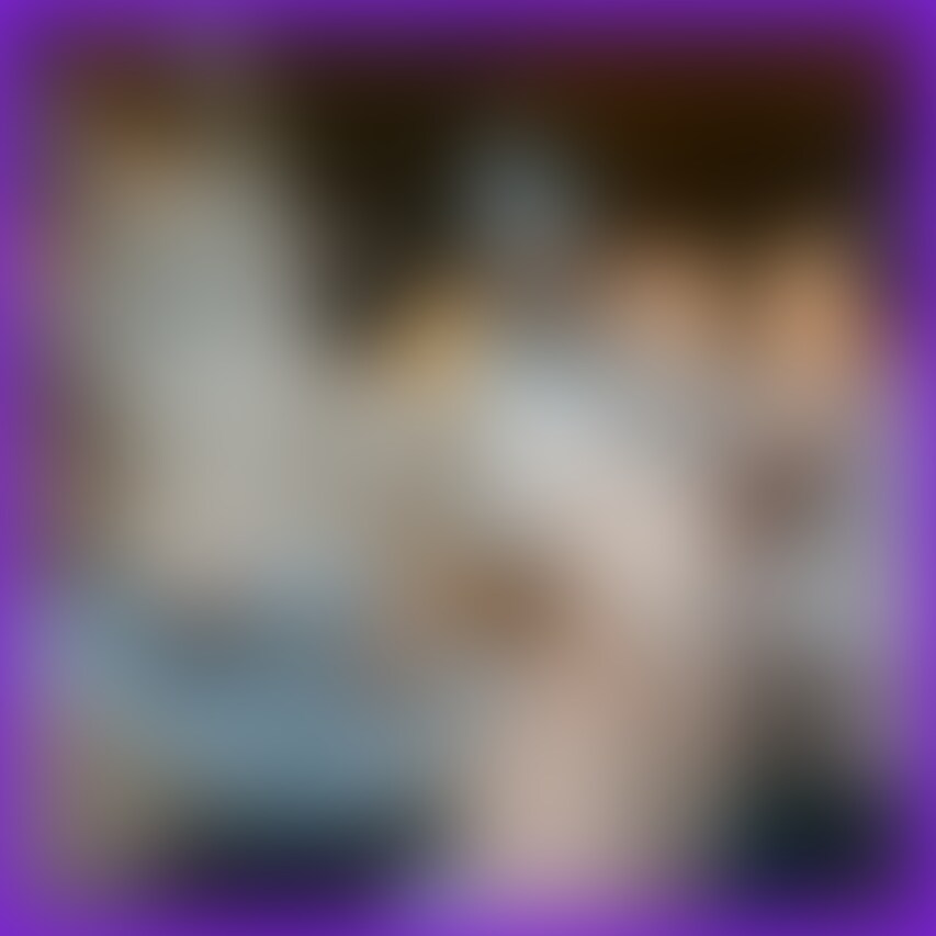 3月の月末特典 sample 1