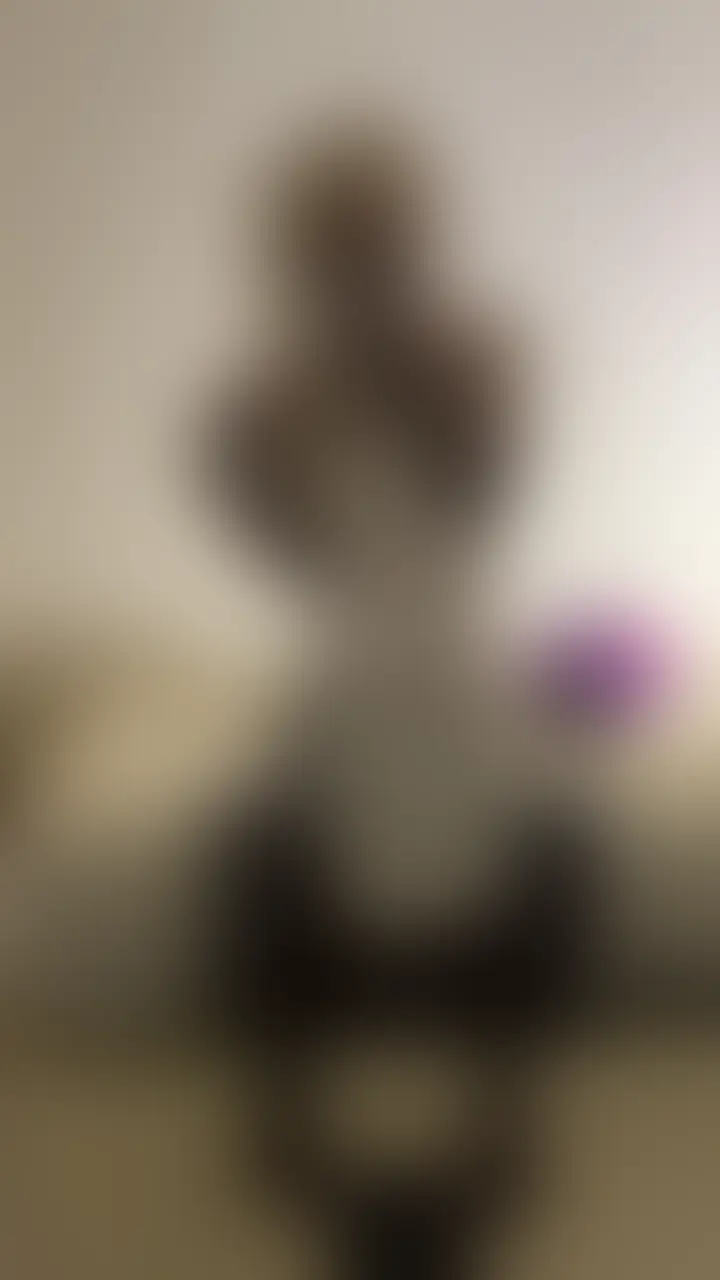 『全身オナニー&ふとももに超勢ぶっかけ射精する女装男子(オトコノコ)💕💕💕』 sample 1