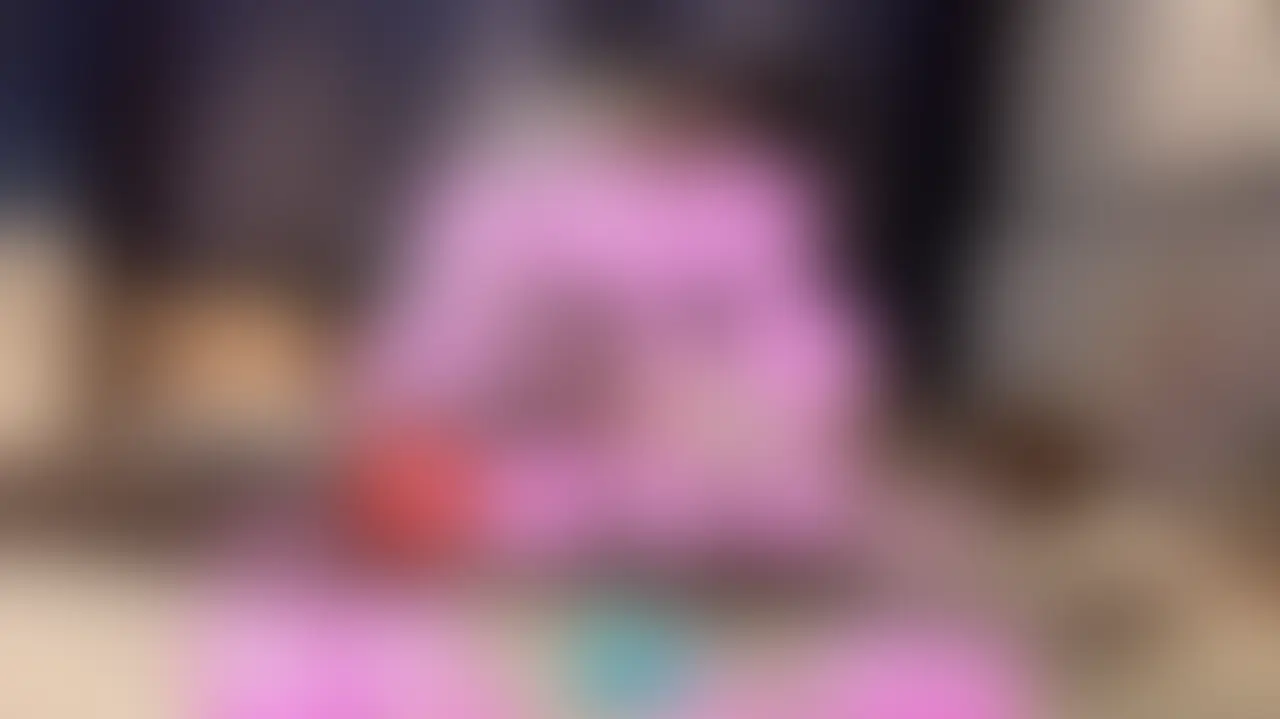 初めて女風行って見た❣️
〜パート2✨❣️〜
動画だよっ🫣❤️
①から③まで順番に掲載動画🎥
①は、ドキドキ💓しすぎたカウンセリング ぎこちない
オプションで、『☆ローション風呂、☆ネバネバ極液マッサージ、
☆動画撮影」
付けたよ❤️🫣
...
生着替え..💋
ローション🧴風呂
などを撮影してみたよ❔❤️
パート②から本当は男性セラピストはダメなのに..
極液ネバネバ糸引き🔞マッサージ
以上...それ以上のことも...お潮🐳..も
あぁ、これ以上言葉じゃ言えません🥹🩷
パート③は完全に秘密㊙️
本当はダメなのに..🥹❣️❣️
男性セラピストさんもノリノリで興奮しちゃって...
白昼堂々窓から丸見え
どころか..🥹あんなことこんなことされちゃった❣️....
なのに❣️
動画はOKだとゆうことでみんなに見せちゃう..ね❔🥰
☆パート2動画🎥💕は、No1プラン、No2プラン、単品に掲載します❤️ (2/2)