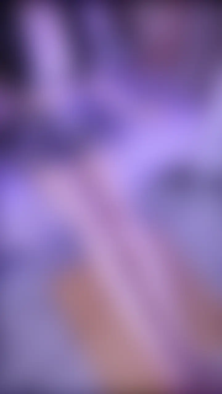 No.074スペシャルリクエスト♪XXXさんへ♡
全身ぬるぬるオイルお名前呼びにドキドキ。。💓
ぬるぬるの足でしこしこ気持ちよくなろうね💕
指ではさんでおちん○裏のとここりこり。。💕
足近くで両足ではげしく上下もきもちぃね💕
がまん限界♡"はずかしい足裏ちかくで見て💕
指くちゅしながら足指くにくにしちゃうの💕
XXXくんのおちん○んもほしい♡"M字でおててディルドじゅっぽじゅぽするとこ見て❔💕
夢中にぱんぱんっ♡して一緒にイクイクしようね🫶🏻💖
気になる方もぜひ見てね💞
ꕀ🎀 ͗ ͗
みなさん、いつもししゅうちゃんにえっちなリクエストをいっぱい送ってくれてありがとう…♡
とっても嬉しくて、毎回ドキドキしちゃいます♡
よくみなさんから「名前を呼びながら動画を撮ってほしい」というリクエストを頂くことがあります❣️
なので!このたび、新しく【スペシャルリクエスト動画】の単品販売を投稿していこうと思います♡
スペシャルリクエスト動画とは…
普通のリクエスト動画とはちょっと違う、“あなただけ”のために撮る特別なえっちな動画です♡
・あなたのお名前を呼びながら、えっちなこともしちゃいます♡
・他の人には絶対見せられない、ちょっとマニアックな内容もできちゃうかも…♡(できる範囲でね♡)
もちろん、これまで通りメッセージでのリクエストも募集します♪
スペシャルリクエスト動画は、単品販売で【5000円】で購入できるようにします♡
ししゅうちゃんともっと二人だけのえっちな時間を楽しみたい方は、ぜひマイファンズのメッセージから【スペシャルリクエスト希望】と送ってね♡ (2/2)
