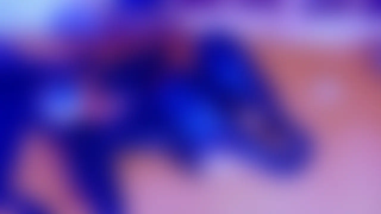 【犬拘束オナマグラ放置】ちょっと昔の動画です。犬拘束で快楽放置されてます。 (2/2)