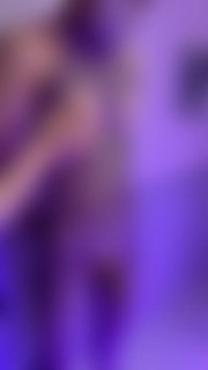 えっちな男の子を責める会Vol.24 sample 1