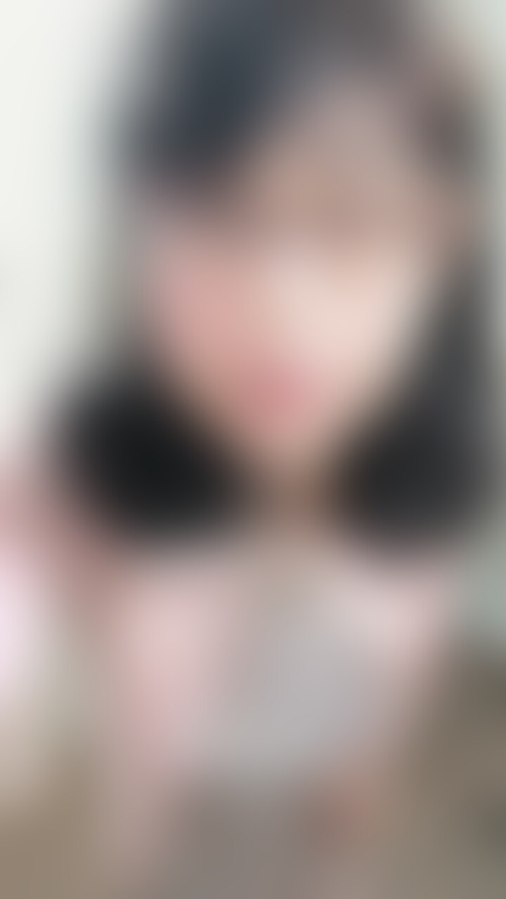 ❤️2025/03/29 sample 1