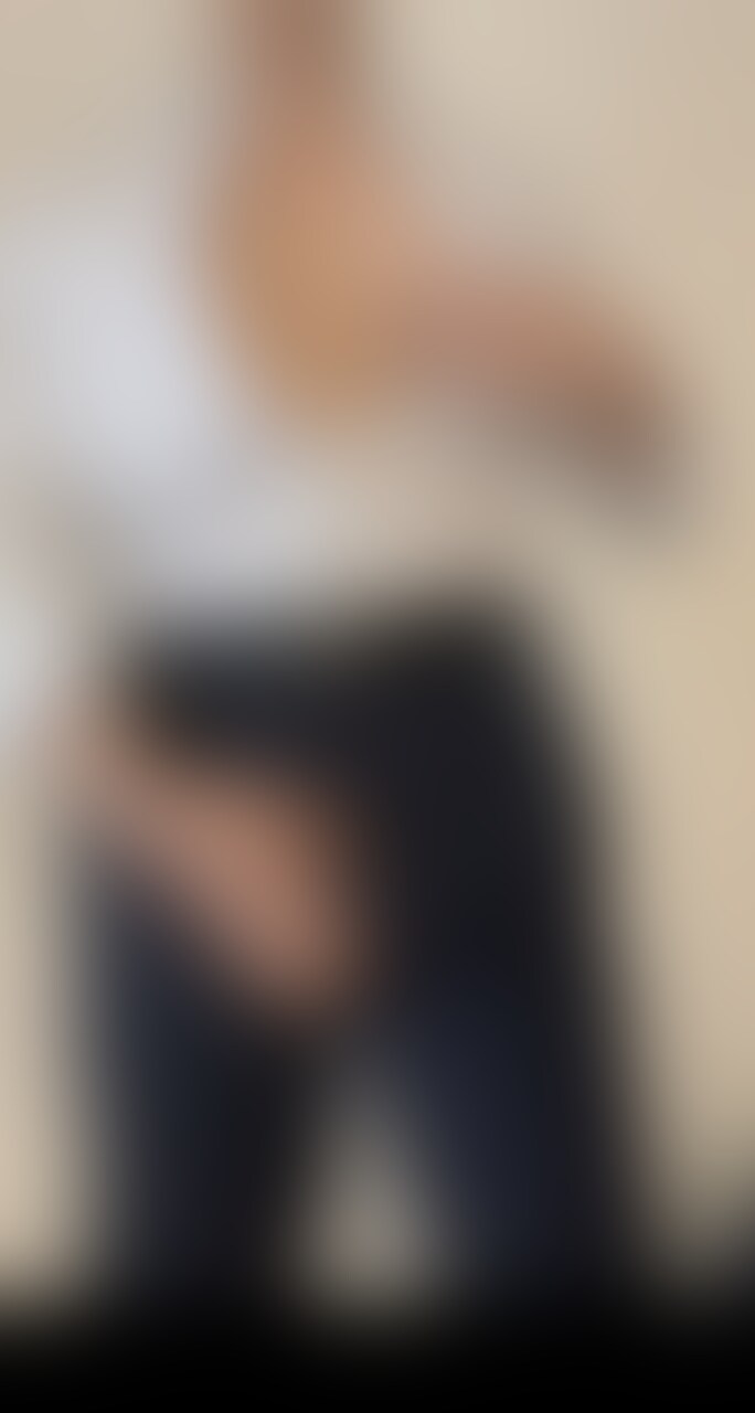 フル動画はこちら sample 1