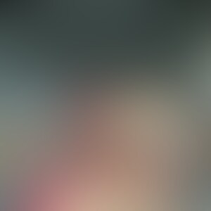 ❤自撮りオナ動画❤
女の子の日に性欲我慢できなくて投稿したオナ動画だよ👀💕
沢山見て、たくさんシコシコしてね💓
ーーーーーーーーーーーーーーーー
❤Selfie masturbation video ❤
Here's a masturbation video I posted because I couldn't resist my sex drive on girl's day 👀💕.
Watch a lot of them and shag a lot💓 (2/2)