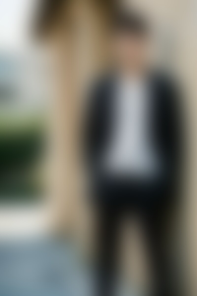 「1週間も抜いてないから」「俺のチンポしゃっぶってくんない？」 sample 1