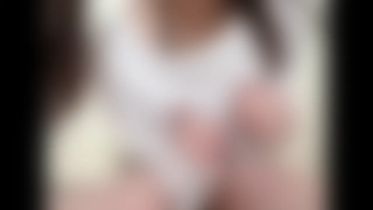おなてんがでおなにー...💗 (2/2)