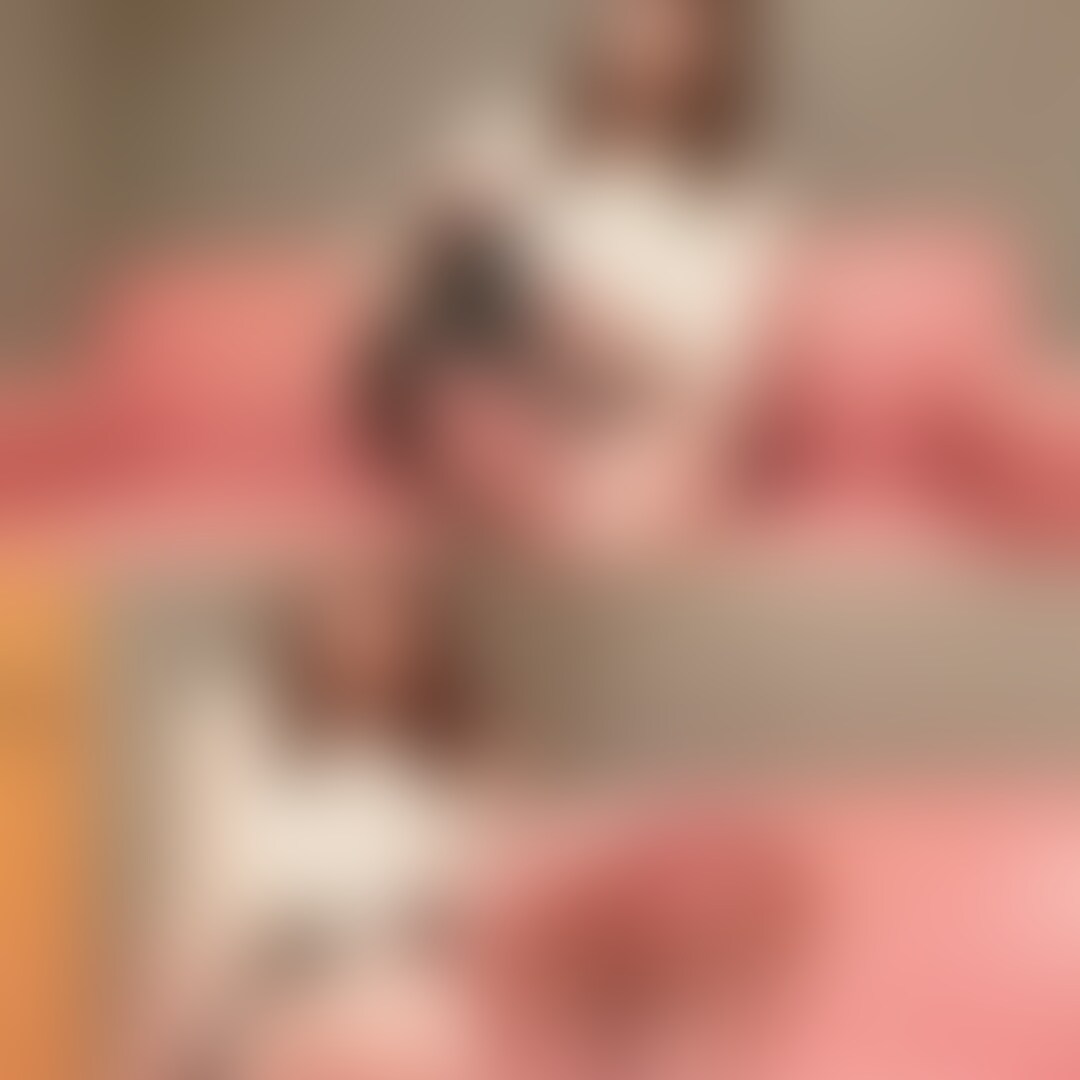 Keyaki○ type super cute red girl Arisa🐹
Make your foot open and close.
Foot size: 24cm (2/2)