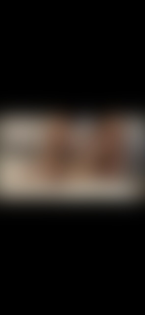 【プレミアムプラン＆単品販売限定動画】 sample 1