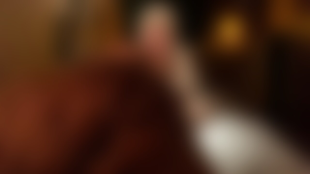 お○○○さんにオナホで搾り尽される僕… sample 1