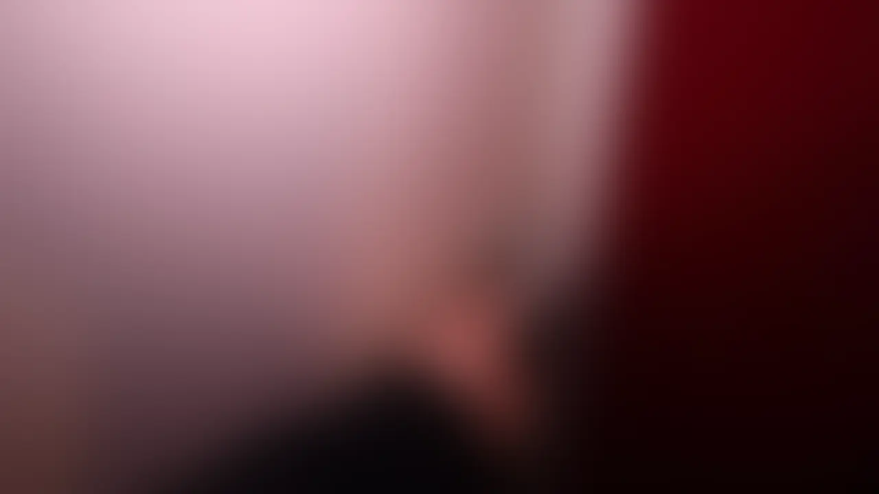 【完全顔出し】巨乳が悩みの裏垢女子と密会しました🐳💦 

━━━━━━
今回はDMでやり取りしていたIカップの女の子と実際にお会いしました‼️はじめの会話の中で打ち明けてくれているのですが、知り合いや会社の上司の方などに、巨乳であることをいじられることに不安を抱いてるそうで。今回お会いしてくださったきっかけは、Xであげてる授乳手コキ動画をご覧くださったとのことで、おっぱい星人的には期待が. . . 

いつもは割と先に脱がされる私ですが、すみません、目の前のおっぱいに負けました。舐めたり、埋もれたり、我を忘れ好き勝手おっぱいに向かってしまいました。そんな無我夢中のおっぱい星人に呆れたのか
👩‍🦰「あたしだけ恥ずかしいから脱いで？」
と言われてしまいました笑

そしてそのままズボンを脱がされると
👩‍🦰「なにこのパンツ笑　初めて見た笑」
と笑われてしまいます。私は変態下着の収集癖があるのですが、最近はそんな下着を女の子に見てもらい、その反応を見させていただくという、変な癖がだいぶ芽生えてしまいました🌱
最初は裏垢で会うという行為に少し不安そうな顔つきでしたが、このあたりから少し笑顔が増え、楽しんでくれています。
もしかしたら変態下着は女の子との距離を近づけるには、もってこいのアイテムなのかもしれません。

そこからはずっと楽しそうにおちんぽビンタや手コキをされるのですが、しばらくすると疲れたのか
👩‍🦰「自分で腰動かして」
といきなりS気が出てきます. . . 
そこから惨めに手マンコに腰ヘコしてしまう姿を鑑賞されます. . .

そして大好きな時間がやってきます。
授乳手コキの時間です。爆乳Iカップに包まれたまま、おちんちんシコシコタイムです。
ただずっと寸止めされるので
🐳「いつまでするの？えっちは？」
👩‍🦰「どうしようかな〜寸止めまだまだいっぱいしよ」
と甘々なS気に、そのまま流されます。

最初はそんなSぽい子だと思わなかったんですが. . .
気づいたら女の子がSに変わり、M男心を弄ぶ. . .
不思議です. . .

ベッドではエッチをさせていただけると思ったら、頭がおかしくなるくらいのおっぱいプレス. . .
超絶爆乳裏垢女子との密会動画、ぜひご覧ください！

━━━━━━
なお購入数が多い人気作品につきましては女の子の身バレ防止のため、徐々にお値段も上がる可能性がありますので、気になるコンテンツはぜひお早めにお買い求めください！ 

👉【類似作品】Iカップの某甘サド系M性感嬢による痴女責め動画
https://myfans.jp/posts/690442de-e364-43fd-8398-d9145caecab0 (2/2)