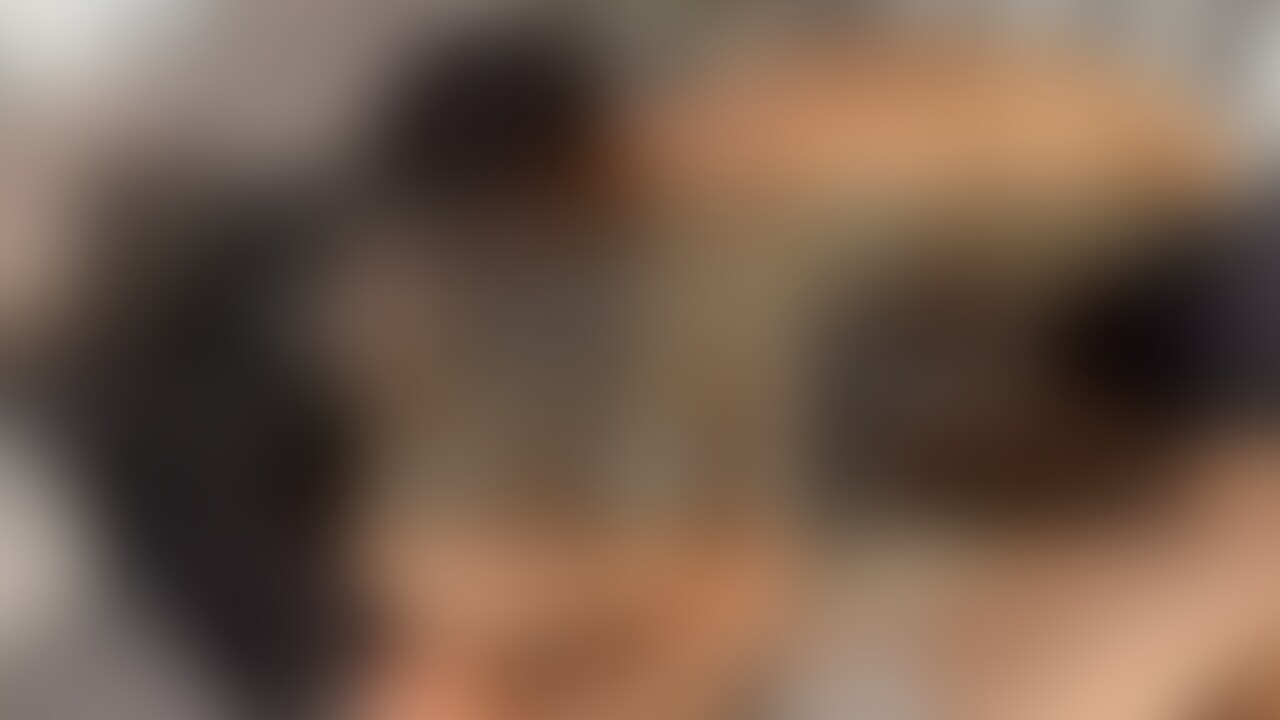 声が某俳優に激似のイケボでめちゃくちゃ可愛い大学生が初ケツイキを求めて開発されにきた！！ sample 1