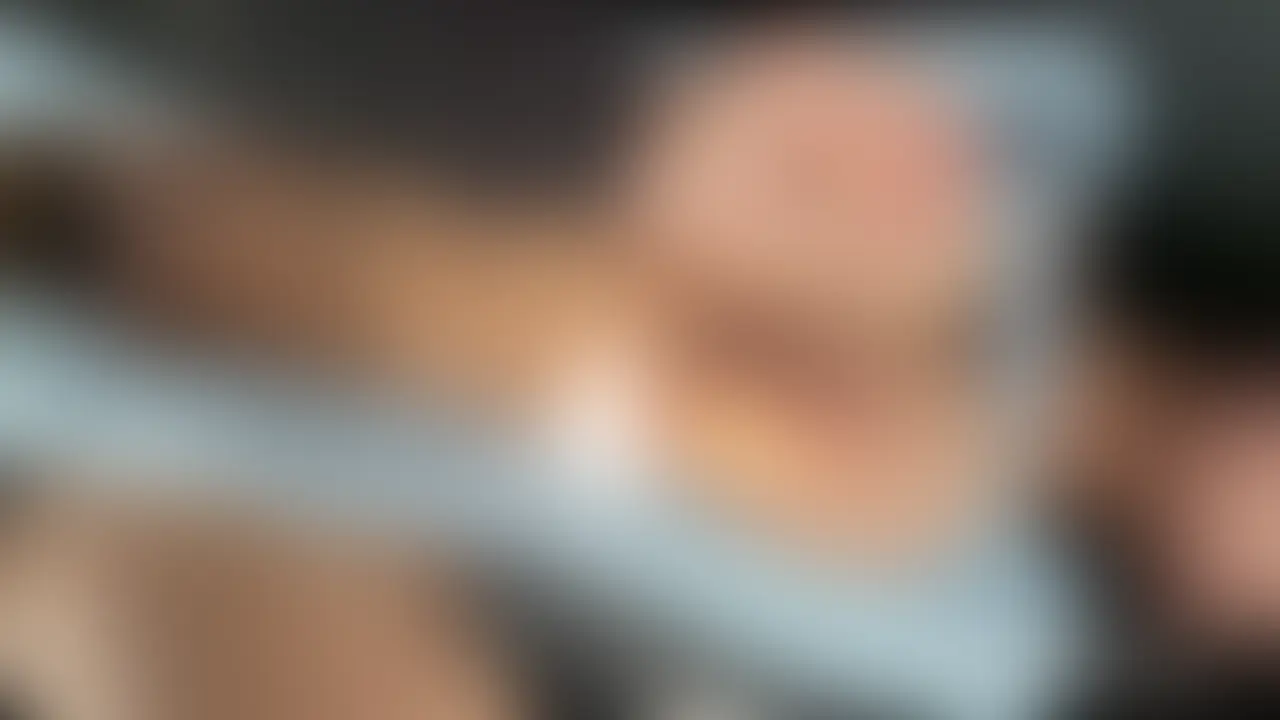 【３日間限定】K乳の専門学生から突然のお誘いがきました
エロすぎる学生さんです

学校でも目立ってしまい最初はコンプレックスだったようですが
性に目覚めて、たくさん褒めてもらえるってことで
克服したようです

僕も初めて見た時は驚きました
とにかくスレンダーなのにKcupというとんでもないサイズを搭載してる圧倒的な体型です

それも年上の元彼に色々仕込まれたみたいですでに感度は抜群
外でしたことないってことで車内で生中出しえっちをしてきました

気に入ってくれたみたいで後日ホテルでゆっくり玩具使って開発した時のイチャラブえっちをおまけで収録しておきますのでお楽しみください

注）
場所の特定や個人を特定する行為などはおやめ下さい。
見つけ次第非公開にします。
この動画はthe bestプランのみでの配信です。
単品購入の方は非公開後も閲覧可能です。
＜期間限定割引＞
5000円→10000円
※一定数販売後値上げしますのでご了承くださいませ。
ーーーーーーーーーーーーーーーーー
🉐特典動画をプレゼントします🉐
 こちらの投稿動画へ
 ①いいね&ブックマーク
 ②コメント欄にてサンプルの感想（自由コメント）をご記入ください。
 ※購入されていない方も応募できますのでぜひご応募ください。
 ※熱量のあるコメントを書いてくださったファンの方から抽選で3名の方に配布します
 ＜特典内容＞
この動画内のダイジェスト版をお渡しします
後日こちらにて確認後、ダウンロードリンクを送付させていただきます。
 ＜注意事項＞
応募期間は動画が公開されて３日間とし終了としますのでご了承くださいませ。
クレームは一切受け付けませんのでご承知ください。 (2/2)