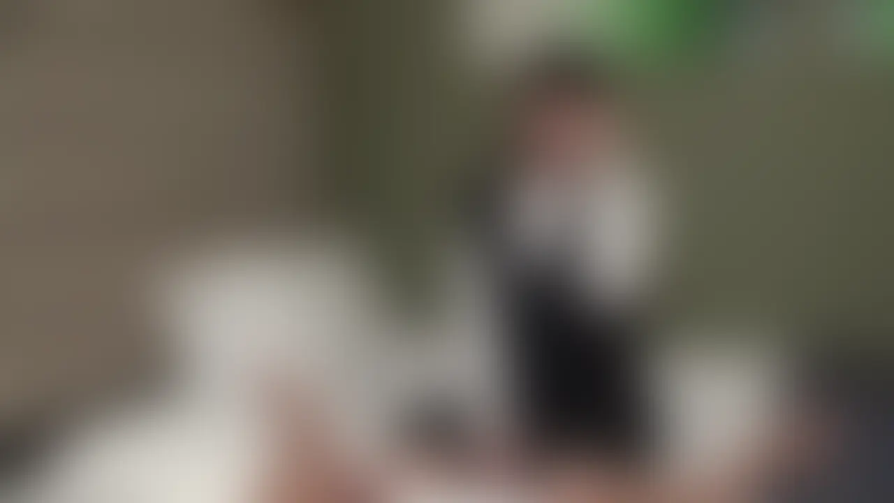 限定特別価格 [PR]【♡いいね】と【保存】を押してから動画をご覧頂くと…🎁✨ https://myfans.jp/posts/4202ff70-64ae-4a95-b523-3356e8bbe3ec 素人ならではのエロさを感じて下さい。 いつでも募集してますのでＤＭ下さい。 ＃素人 ＃ハメ撮り ＃個撮 ＃フェラ ＃騎乗位 ＃美人 #美尻 #高画質437 (2/2)