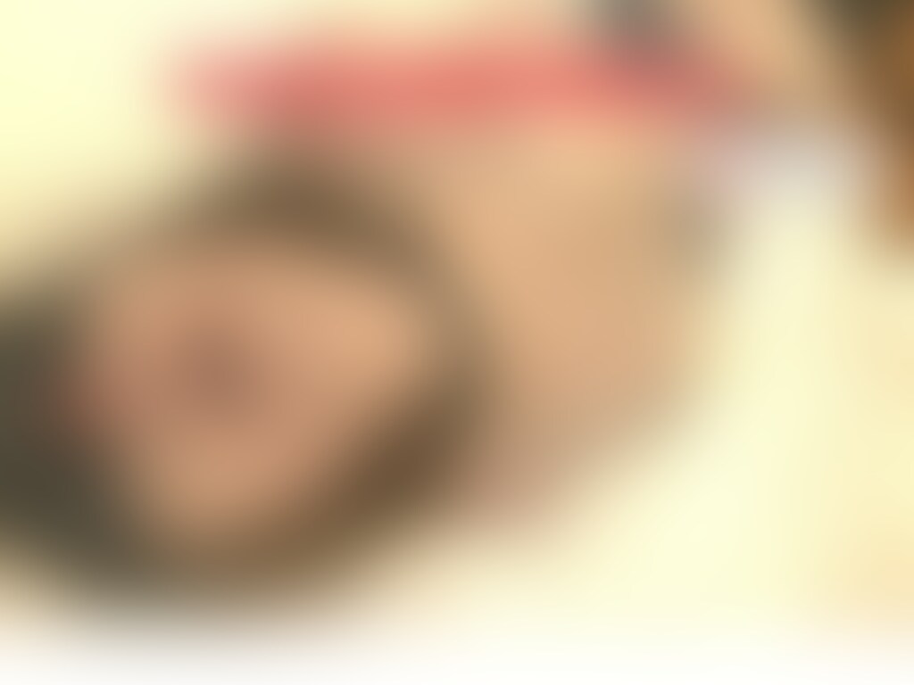 ðãM女æ§ç«¹ç¿èœ¡ã»éŒ»ããã¯ã»éŒ»ããŒã¿ãŒâââæŸçœ®
âââããããM女æ§ã«ç«¹ç¿èœ¡ã»éŒ»ããã¯ã»éŒ»ããŒã¿ãŒè²¬ãã§æŸçœ®ããŠããŸãã(18:19) (2/2)