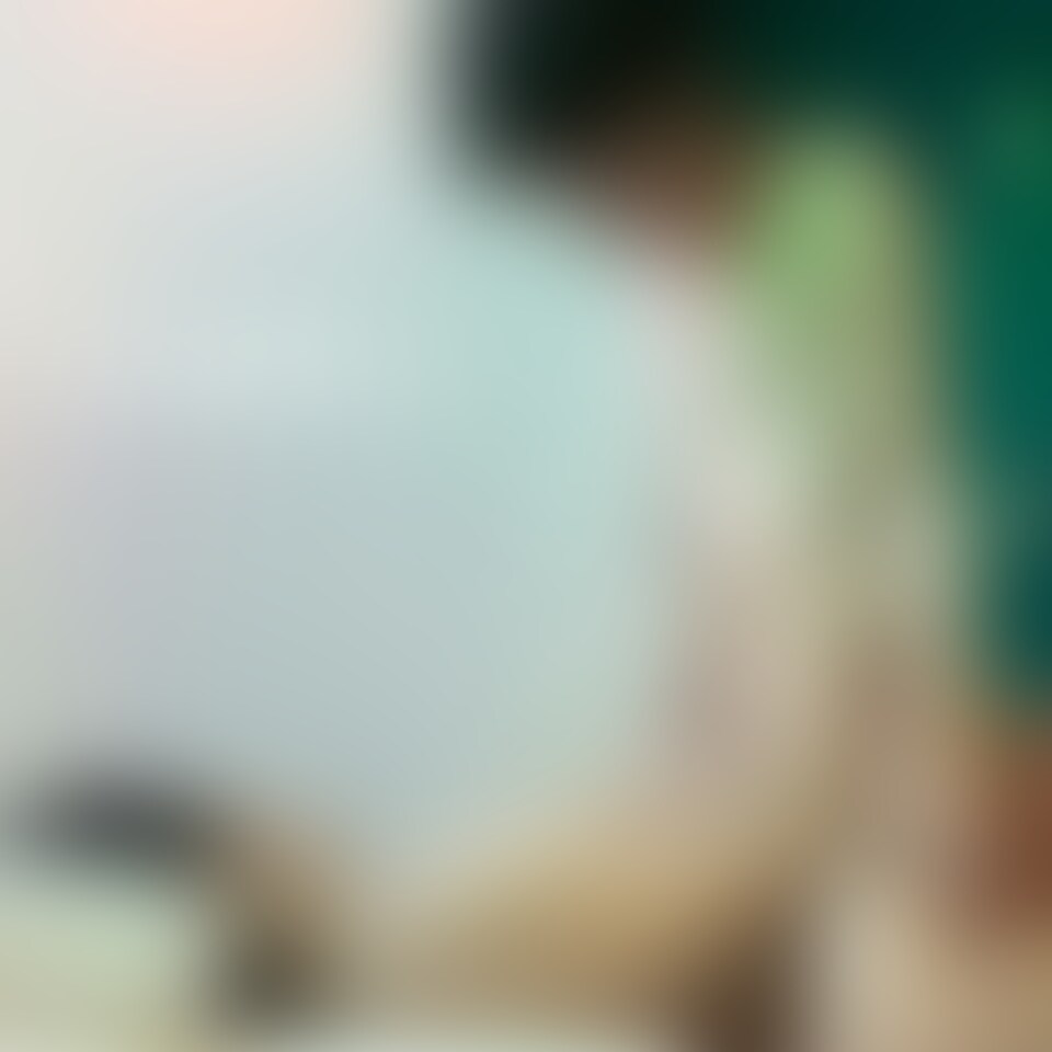前髪ウルフ系のスリ筋イケメンくんを掘って sample 1