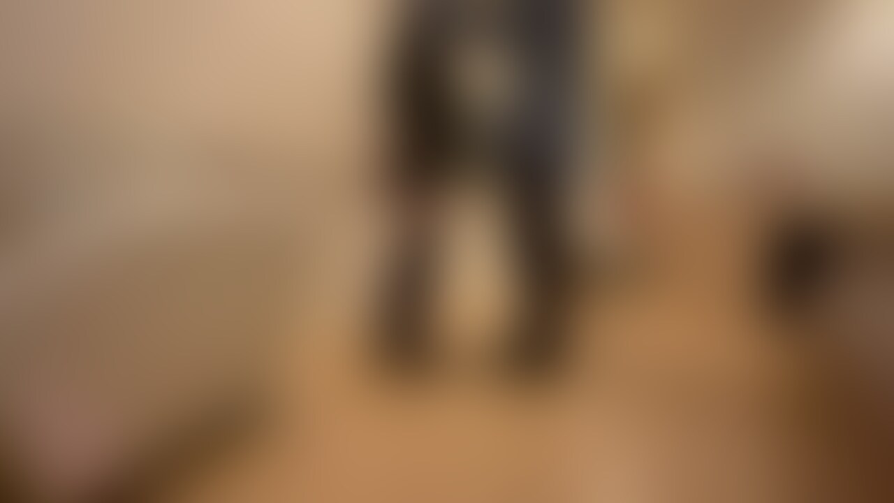 ニーハイばちぼこAアングル
goproでも撮ってたのにホテルに忘れてきた…😢 (2/2)