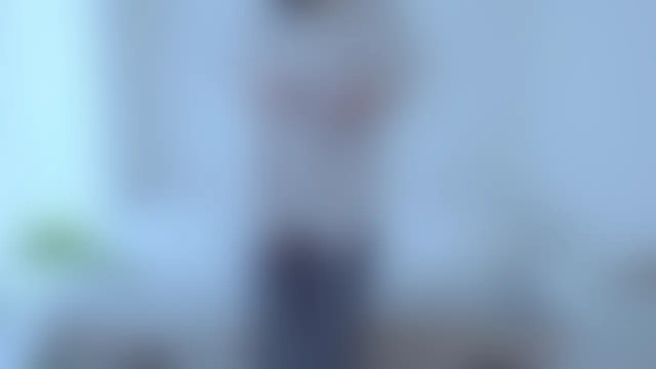 見放題プラン向けの投稿です。 (2/2)