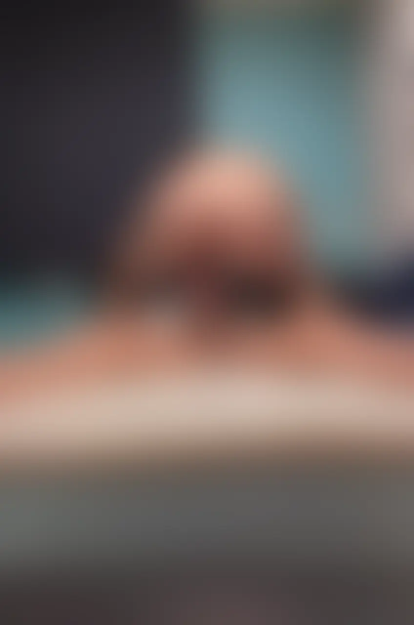 陸部くんとのセックス sample 1