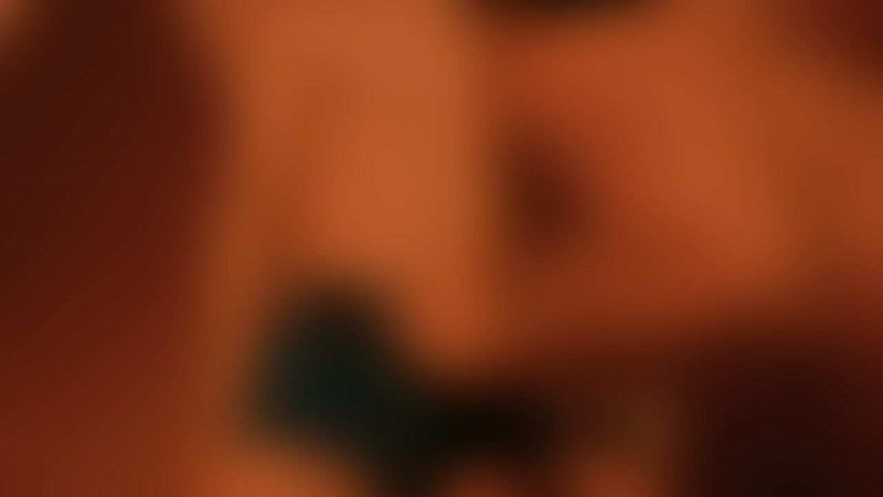 堀山さんとのコラボです！ sample 1