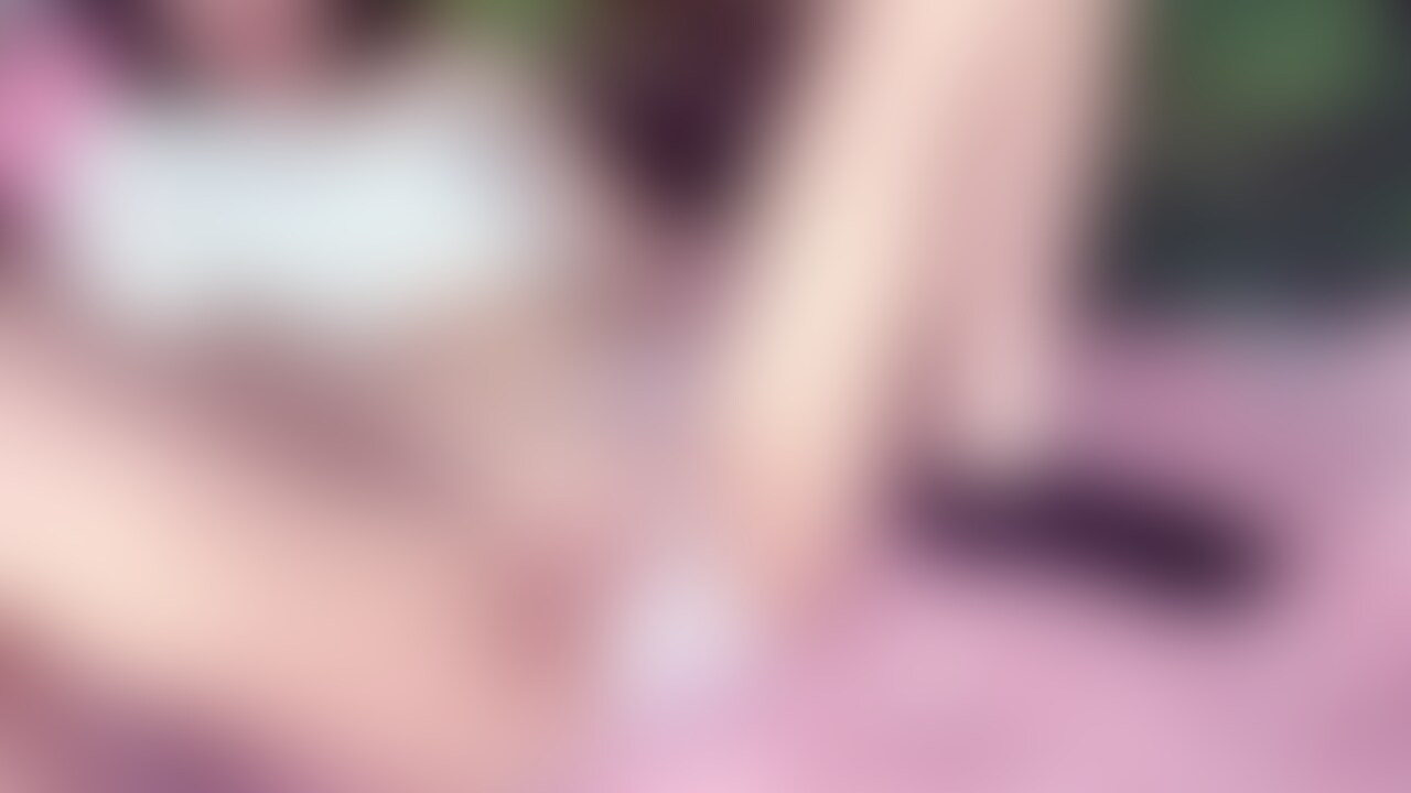 スローオナニー。。。（pornhub 動画続きフル） (2/2)