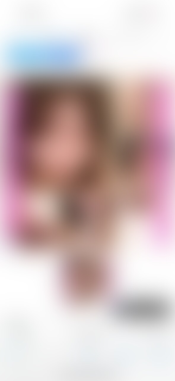 完全顔出し‼︎【主観NTR】彼氏からの電話に出て声我慢しながら先輩に○○○され強 制中出し///
今だけ4980円⇒3980円✨

他サイトの単品販売で大好評だったのでこちらでも販売します////

▼内容
今日は先輩の家で宅飲みのはずが…ももちのことをいやらしい目で見てきて。。
…彼氏持ちってずっと言ってますよね？

「先輩はいつも私を困らせますね・・🥺」

オナニー見せるだけって約束だったのに…💦
口では嫌と言っていても、身体は正直だからどんどんえっちな気分にさせられちゃって・・・・
こんな時に彼氏から電話！？！💦

『待って…先輩……バレちゃう、、イキそう///💦💦』

【NTR】【主観】【超接写】【中出し】【全裸】
【声我慢】【擬似体位複数】【完全顔出し】
大人気要素熱盛りです...っっ＞＜///💕

背徳感⋯スリル⋯緊張⋯臨場感⋯興奮⋯五感の刺激⋯
全てはこの動画にてんこ盛りに詰め込みました⋯🫣💕

ももちが先輩に○○○されちゃうとこ、見ちゃイヤぁ⋯////💦
┈┈┈┈┈┈┈┈┈┈┈┈┈┈┈┈┈┈
※本編は顔出しあり動画です。
※この動画は１８分程です。
※女性カメラマンRちゃんに撮影してもらいました。
※予告なく価格を変更させて頂いたり、販売を終了させて頂く場合がございますのでご了承ください。 (2/2)