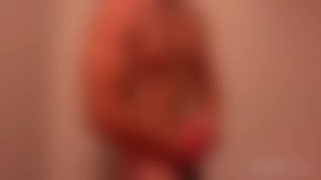 腹筋バキバキ元陸上部の新卒23歳マッチョとセックス (12:15) sample 1